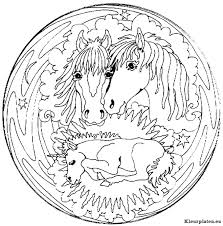 Check spelling or type a new query. Mandala Dieren Kleurplaat 91735 Kleurplaat