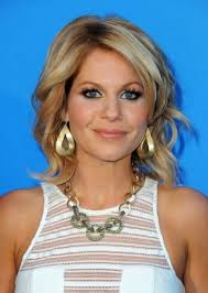 Girlatastartup.com can back you to get the latest suggestion not quite hairstyles bob with side fringe. 28 Long Bob With Side Swept Bangs Hairstyles Sexy Bob Haircuts With Bangs
