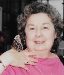 Joyce Sawyer Obituary (2017)