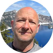 Medality (MRI Online) Radiology CME, Courses & Fellowships