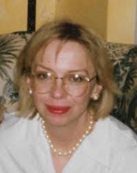 Carolyn Wigmore Obituary (2025)