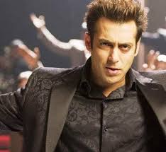 Ranveer Singh Hrithik Roshan Vicky Kaushal Salman Khan S Best Haircuts To Try Right Now Iwmbuzz Dress up hrithik roshan at stardoll. ranveer singh hrithik roshan vicky