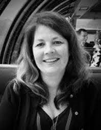 Samantha A. Welch Obituary April 20, 2021