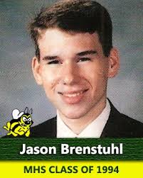 Happy National Chocolate Chip Day and Happy Birthday