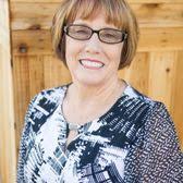 THE BEST 10 DENTAL HYGIENISTS near OCEANSIDE, CA 92056