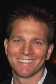 Çılgın Motorcular (2007) Filmi Oyuncu Kadrosu