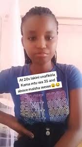 Life Perspectives in Your 20s vs. 30s