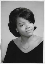 Marilyn Clark Obituary (2020)