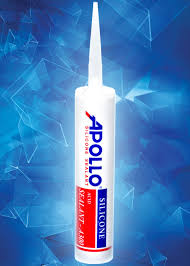 Silicone Apollo A300