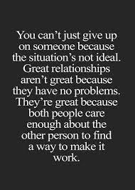 166 relationship problem quotes tumblr. Relationship Rescue Report Words Quotes True Quotes Wisdom Quotes