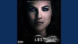 Lost Girl (Theme Song Video) Music Feat. Emilie Mover