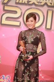Maple ridge, british columbia, canada. 93 Linda Chung Ideas Linda Chung Linda Actors