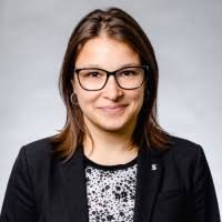 40+ "Rondberg" profiles