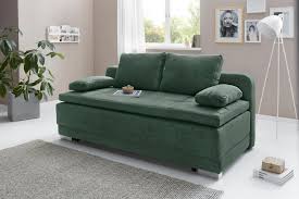 Collection ab schlafsofa ab 249,99€. Collection Ab Schlafsofa Inklusive Bettfunktion Und Bettkasten Online Kaufen Otto