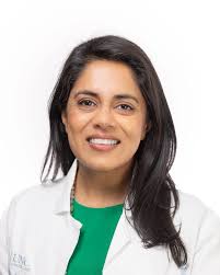 Dr. Brent Hanks, Oncology