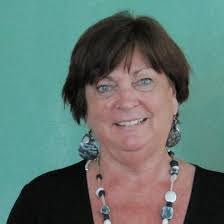 Judith Crawford's Instagram, Twitter & Facebook