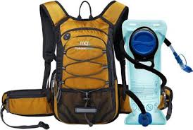 Joe swash lands himself in hot water with fiancée stacey solomon after he accidentally reveals their bbc presenter who agreed to be a human crash test dummy for his tv show sues corporation for exodus of eu waiters and baristas leaves hospitality bosses battling to fill 355,000 roles before. Top 15 Best Hydration Packs In 2021 Complete Guide