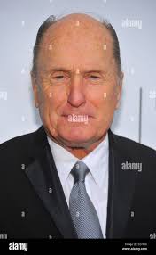 Duvall hi-res stock photography and images