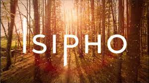 30 августа 2019 г., 12:24. Isipho The Gift S01 Ep18 Need Your Help 30 7 2019 Youtube