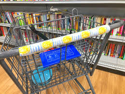 Check spelling or type a new query. Shopping Cart Handle Cover Buggy Handle Cover Lemon Stripe Etsy In 2021 Easy Sewing Projects Easy Sewing Shopping Cart