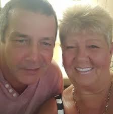 Wheres decent to go all inclusive