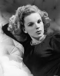 Inside Judy Garland's Final Years: Story Renée Zellweger Movie Tells
