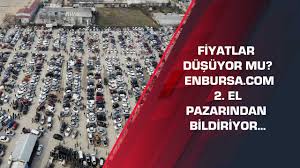 Bursa'da teleferik kabinleri her kullanım öncesi ve sonrası dezenfekte ediliyor 11.03.2021. 87ht6te9b2kvjm