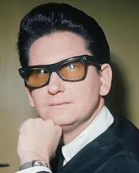 35 años sin el legendario Roy Orbison. Lamentablemente nos dejó el 6 de  diciembre de 1988 a los 52 años.