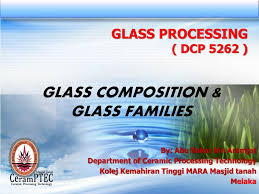 Peneraju pendidikan dalam bidang minyak dan gas. Ppt By Abu Bakar Bin Aramjat Department Of Ceramic Processing Technology Kolej Kemahiran Tinggi Mara Masjid Tanah M E Powerpoint Presentation Id 1587422