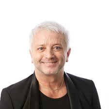 TV Extras Male Archives