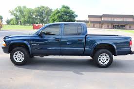 Image result for Patriot Blue 2002 Dodge Truck