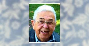 Billy Mason Obituary February 10, 2017