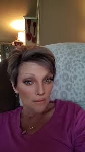 Wesley Kirkpatrick's Instagram, Twitter & Facebook