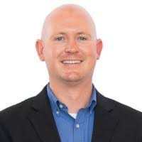 Aaron Wooley's Instagram, Twitter & Facebook