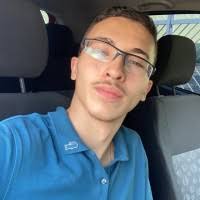 William Lessa Sobral