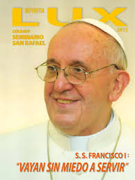 Colegio Seminario San Rafael