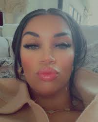 Biannca Prince (@x_bianncaraines) • Instagram photos and videos