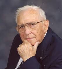 Harold Mather Medlin Obituary (2022)