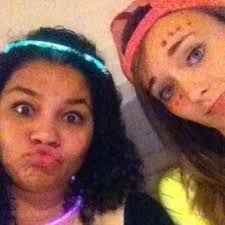 Anthony Cairns (@slapshot7095)