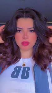 مش لوحدك ياعمررى 🙃