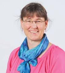 Wir sind doch alle Menschen