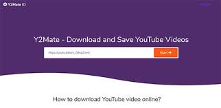 To mp3, mp4 in hd quality. à¤¯ à¤Ÿ à¤¯ à¤¬ à¤µ à¤¡ à¤¯ à¤¡ à¤‰à¤¨à¤² à¤¡ à¤• à¤¸ à¤•à¤° How To Youtube Video Download In Pc