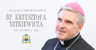 Diecezja Sandomierska