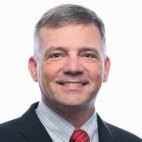 Tim Garner Email & Phone Number