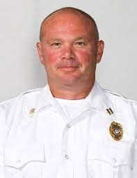 Obituary information for Jonathan Hyde Windham