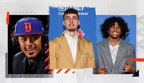 Grizzlies trades up to no.10, send no.17 and jonas v. Vanlp7lgz Cgfm