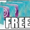 We did not find results for: Free Gift Card Code Generator Linkedin