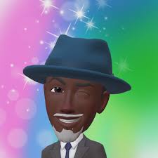 Eagles defense holds quarterback to low completion rate