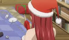 Top 30 Fairy Tail Ova 9 Gifs Find The Best Gif On Gfycat See more ideas about fairy tail, fairy, fairy tail anime. top 30 fairy tail ova 9 gifs find the