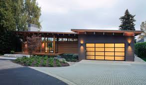 We did not find results for: Diseno Casa De Un Piso Con Estructura De Madera Lineas Modernas En Fachada E Interiores Planos De Arquitectura